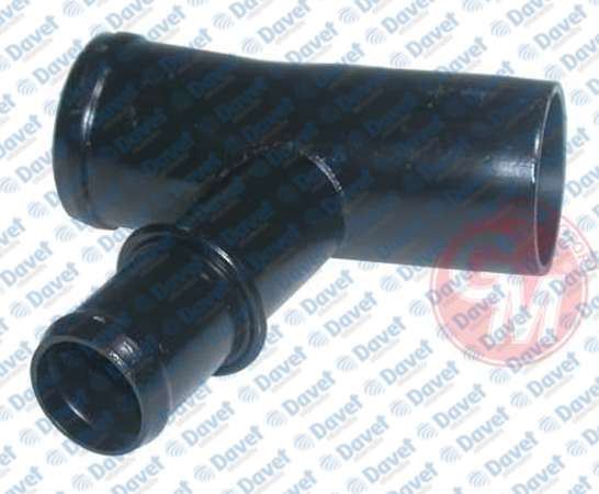 GUA 40430 Devirdaim Borusu Renault Flas 7700704674